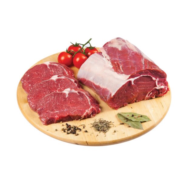 FB)JB.Tosun-Steak/Entrecot 1kg