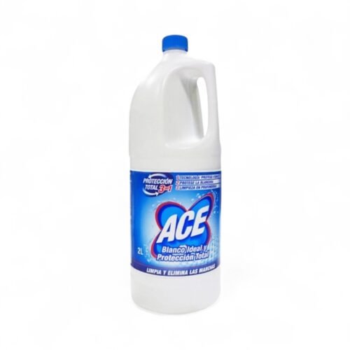 010692-500x500-1.jpg Ace Classic 2 Liter - Image 1
