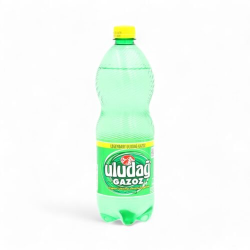 014385-500x500-1.jpg Uludag Soda 1 Liter - Image 1