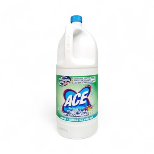 015134-500x500-1.jpg ACE Spring 2L - Image 1