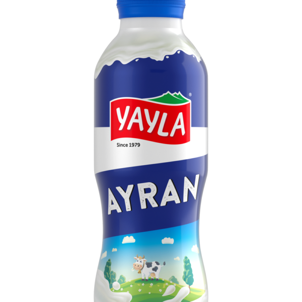 YAYLA Ayran 250ml