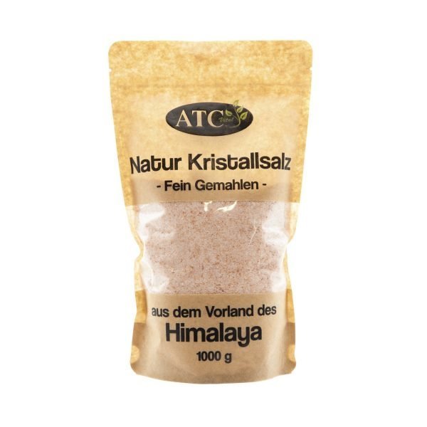 4260629444029-600x600-2.jpg ATC Himalaya-Salz 1 kg - Image 1