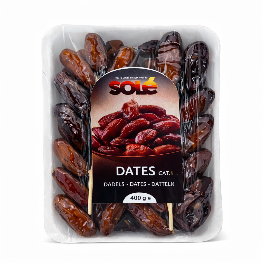 50bd3c38-f980-41eb-9b44-ca710f679d79.png Seezungen 400g - Image 1