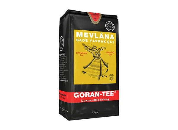 MEVLANA Ceylon-Tee 1 kg