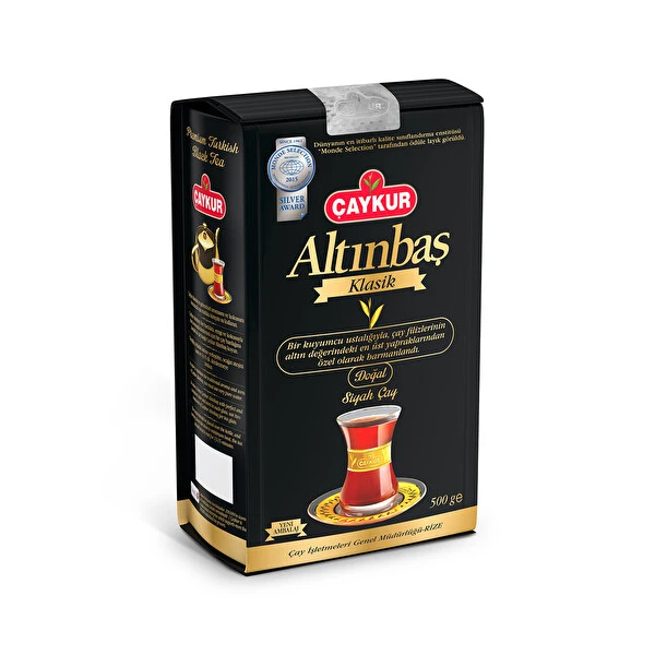 8842533797938_1658234887716.webp ÇAYKUR Altınbaş Tee 500g - Image 1