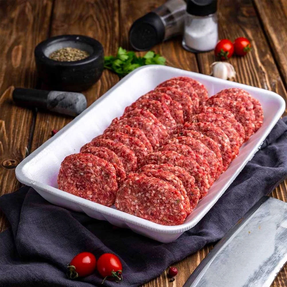 ACILI-KASAP-KOFTE.webp JB /Rindfleischbällchen/Frikadellen vom Rind 1kg - Image 1