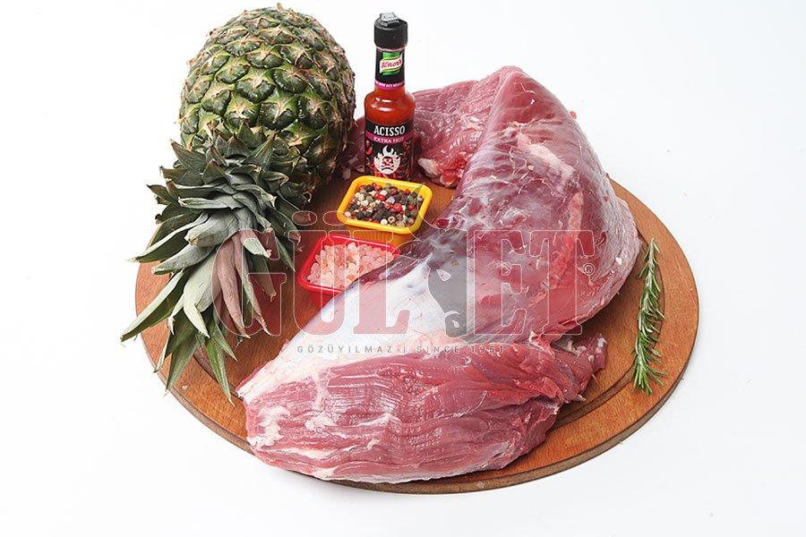 Dana-Bonfile.jpg FB)JB/ Tosun Filet 1kg - Image 1