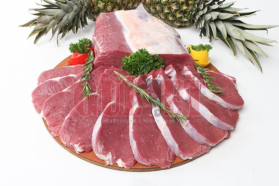 Dana-Kontrafile.jpg FB)JB.Tosun /Steak /Rinderbraten 1kg - Image 1