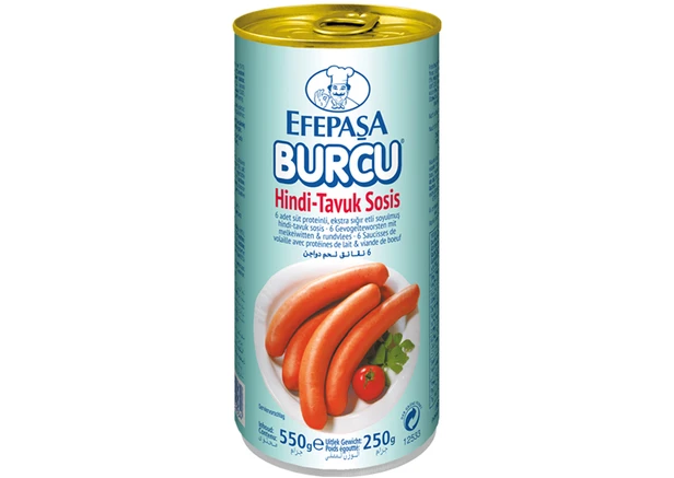 GdoLukYxisD8qMqqAwI20X1OrCjS4Z2jzFUfyQQK-1.webp Efepaşa Wurst Burcu 250 g - Image 1