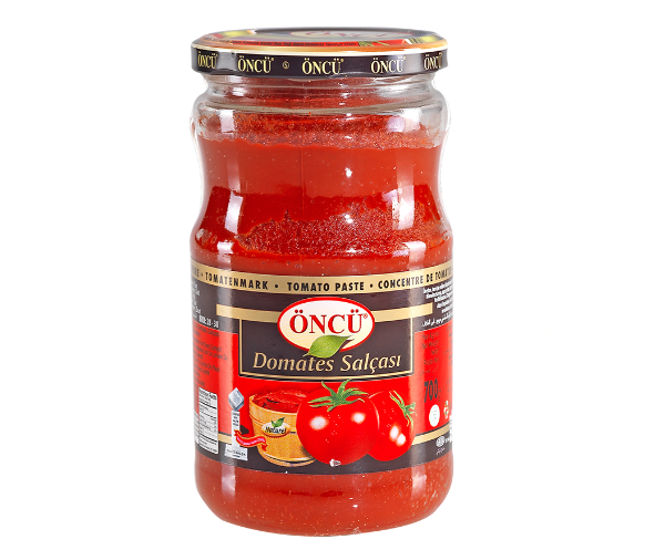 Screenshot-2025-07-19-205556.png Öncu Tomatenmark 700 g - Image 1