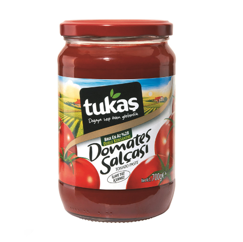 Screenshot-2025-07-20-124938.png Tukaş Tomatenmark 720 ml - Image 1