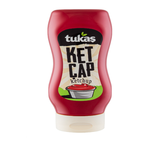 Screenshot-2025-07-20-125530.png Tukaş Ketchup 400ml - Image 1