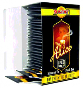 alice_beutel_tee-1.png Alice Bergamotte-Teebeutel, 25 x 1,75 g - Image 1