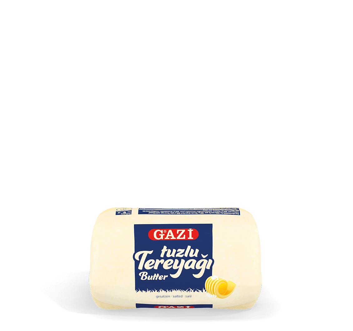 butter-gesalzen-250g-min.png GAZI SALZBUTTERBRÖTCHEN 250 g - Image 1