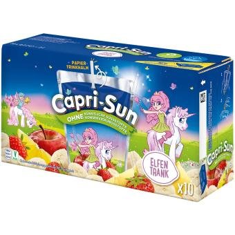 capri-sun-elfentrank-10x200ml-no1-0740.jpg CAPRI SUN ELFENTRANK 10x200ml - Image 1