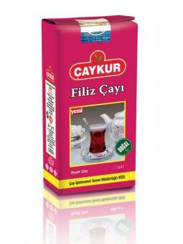 caykur-filiz_61_0.jpg ÇAYKUR Filiz Tee 500g - Image 1