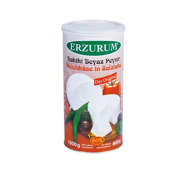 erzzz_600x.webp Erzurum Weißkäse 60% 800g (Copyright) - Image 1