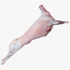 indir-2.jpeg (GB) Ganzes Lamm / 19 kg 11,49 € statt 12,49 € - Image 1