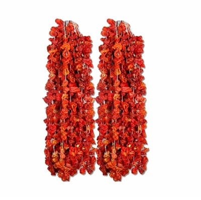 kurutulmus-dolmalik-biber-1-bag-50-adet-4501.jpg Getrocknete Paprika (45-50 Stück) - Image 1