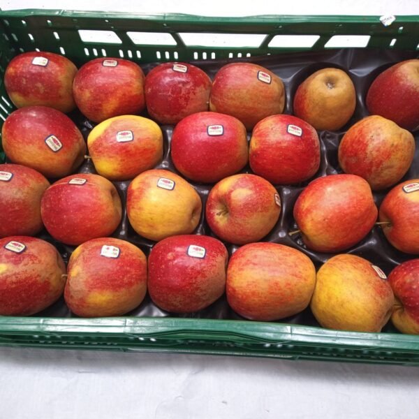 Wellant Apfel 85/90 7Kg