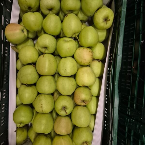 Golden Delicous 11 kg