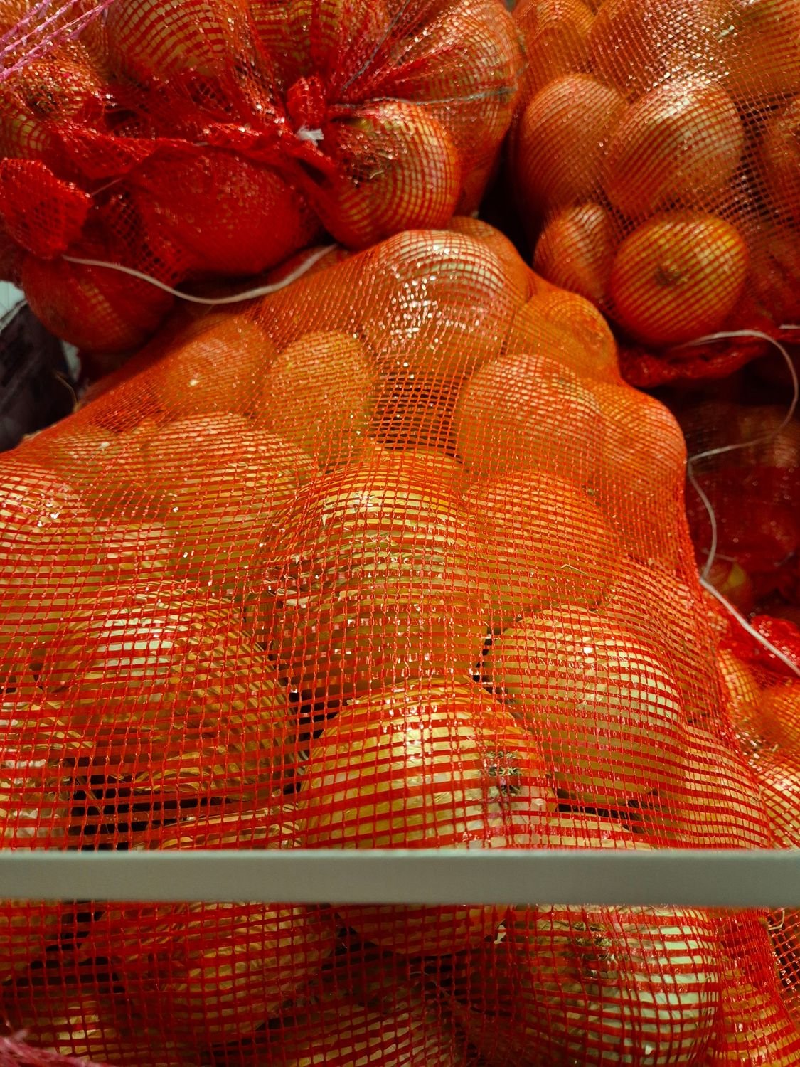 5181030286.jpg Metzger Zwiebel 25Kg Sp. - Image 1